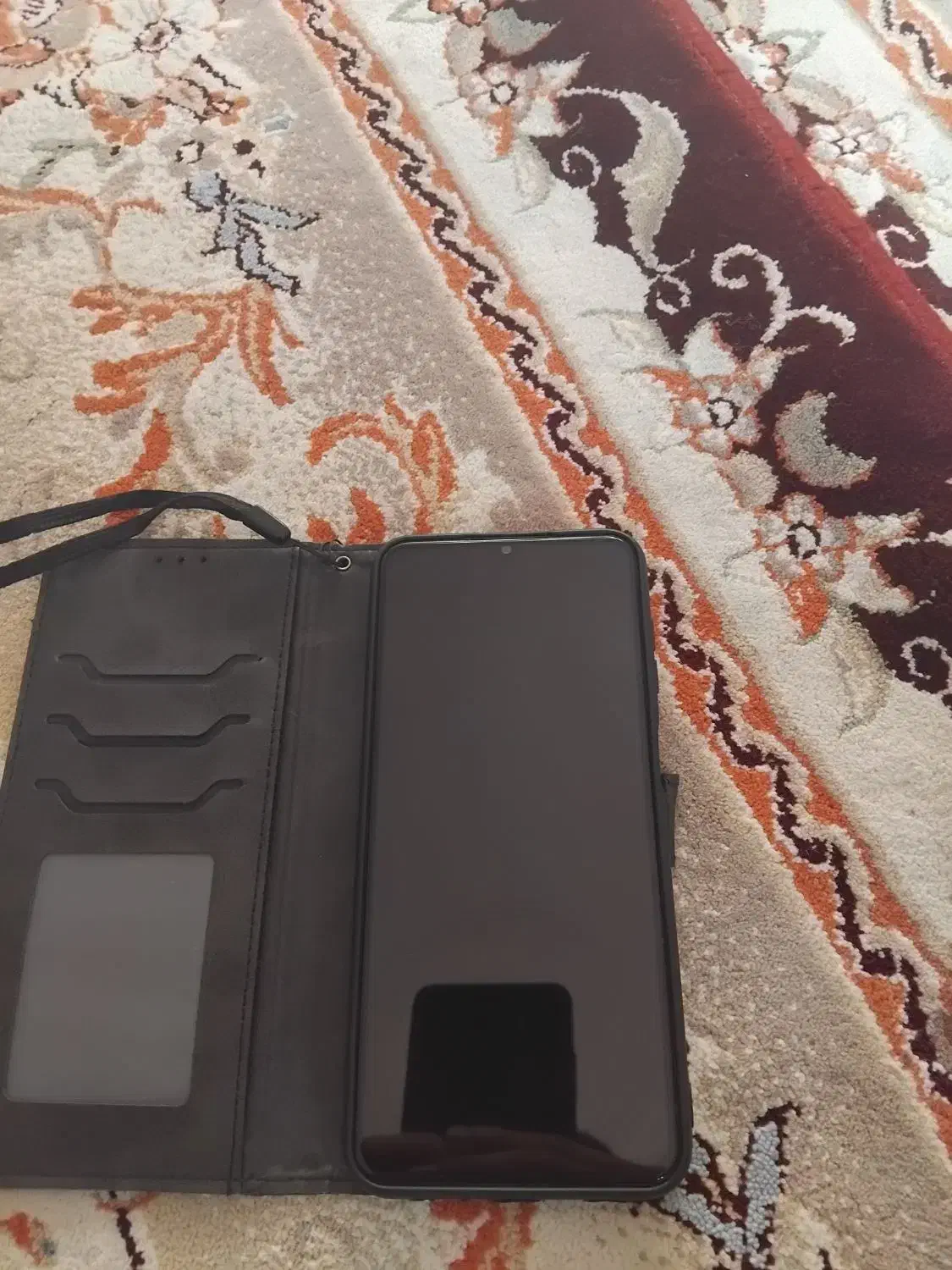 گوشی سامسونگ|موبایل|شیرین‌سو, |دیوار