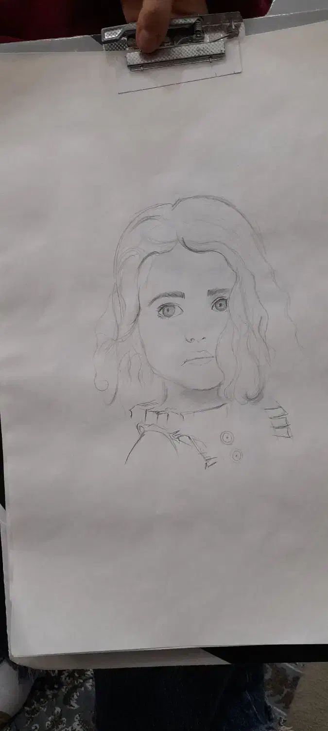 جا کارتی شامل کارت ملی رقیه عشایری وعابر بانک ملت|اشیا|ابهر, |دیوار