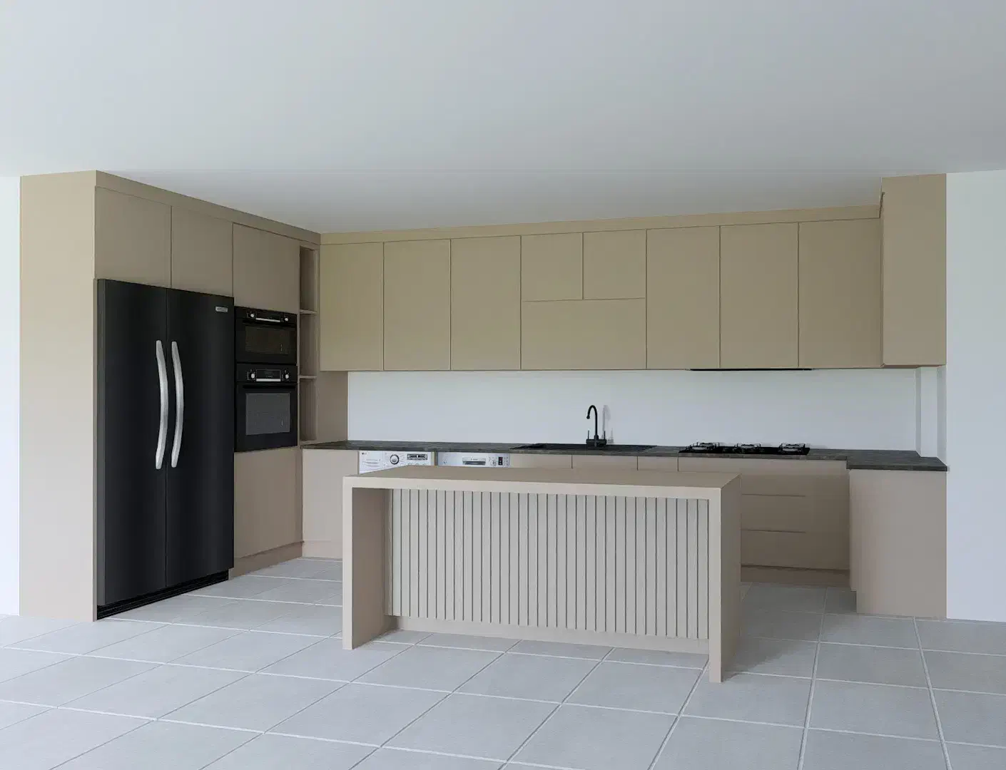 طراحی و اجرای انواع کابینت و کمد دیواری|مصالح و تجهیزات ساختمان|گرگان, |دیوار