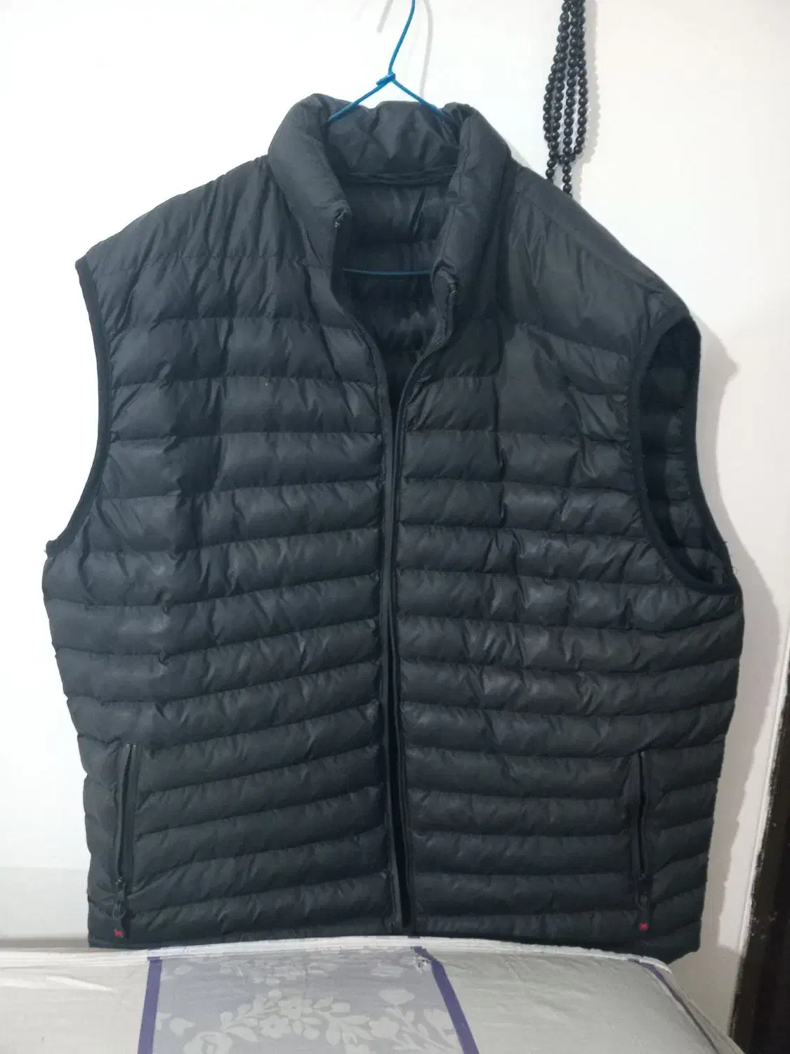 پافر سایز بزرگ|لباس|نوشین شهر, |دیوار