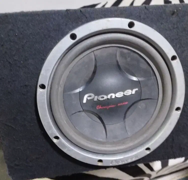 ضبط باند ساب کمک فنر چراغ|قطعات یدکی و لوازم جانبی|پرند, فاز ۶|دیوار