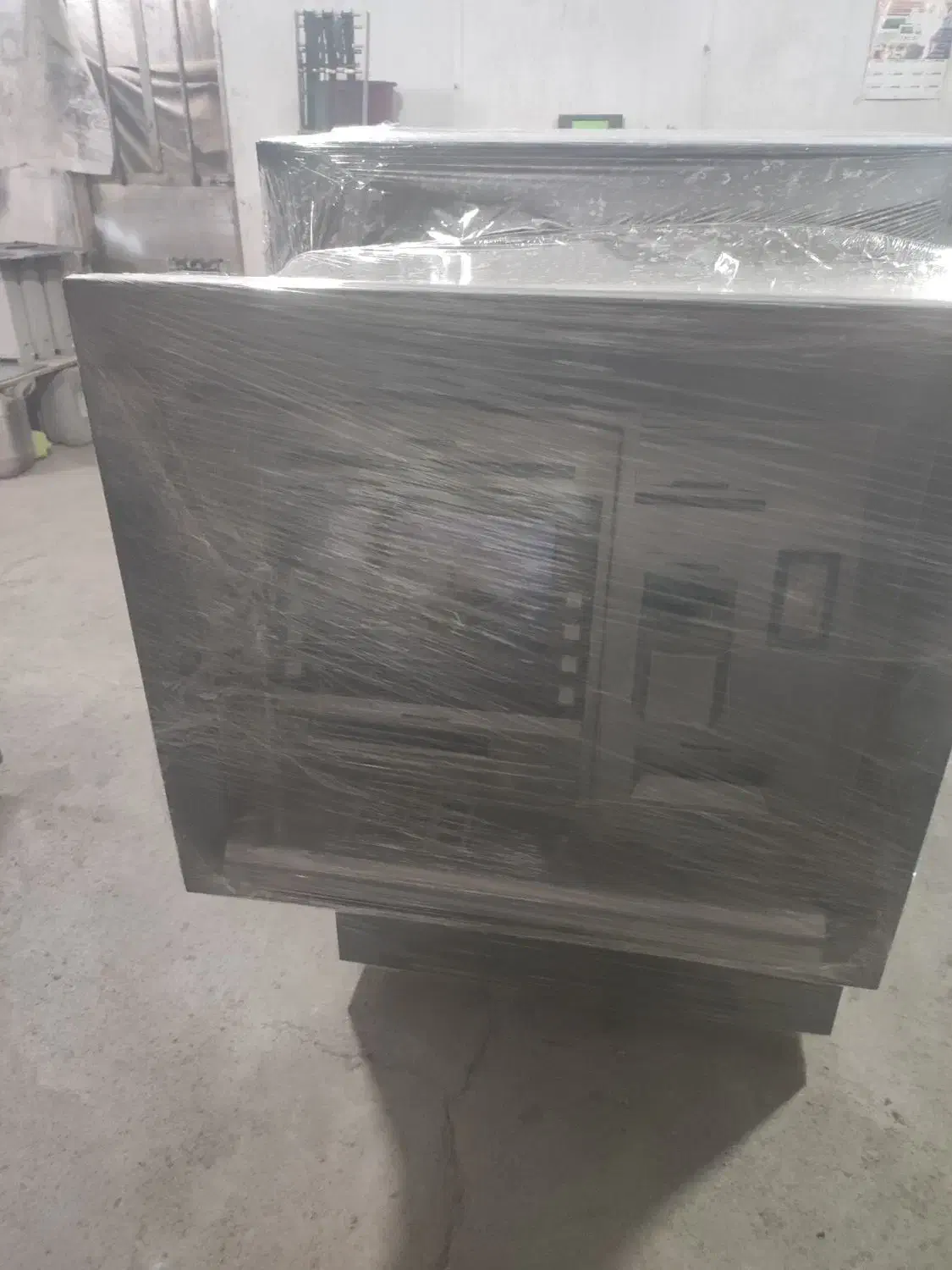 دستگاه خودپرداز عابربانک ATM|فروشگاه و مغازه|اهواز, شهرک نفت|دیوار