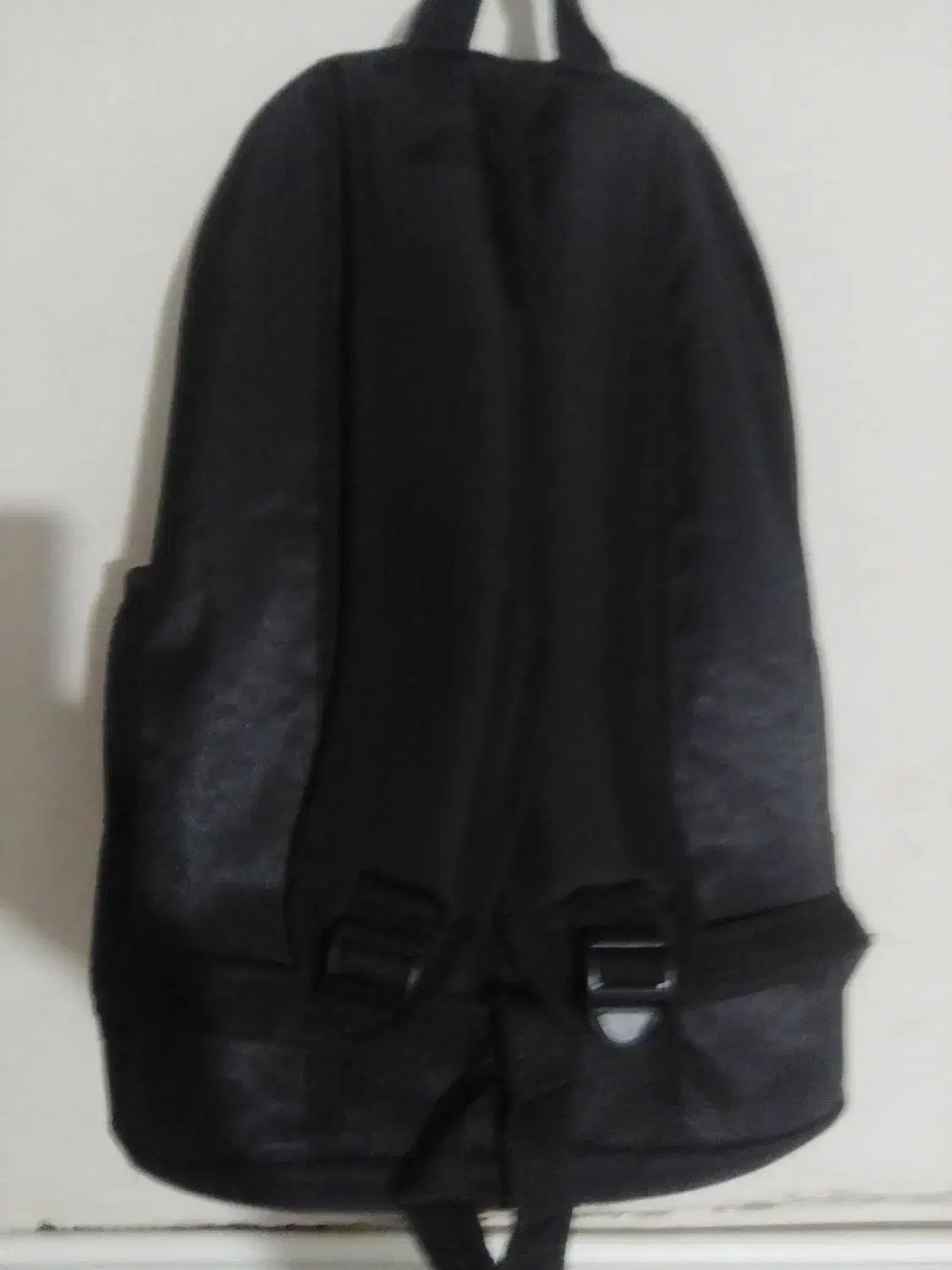 کیف کوله پشتی|کیف، کفش، کمربند|تربت جام, مطهری|دیوار