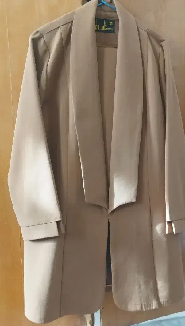 کت وشلوارزنانه|لباس|سمنان, |دیوار