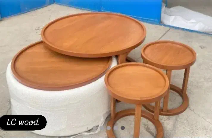 تولید و پخش انواع جلو مبلی و عسلی و کنسول و میزTV|مبلمان خانگی و میز عسلی|تهران, یافت‌آباد|دیوار