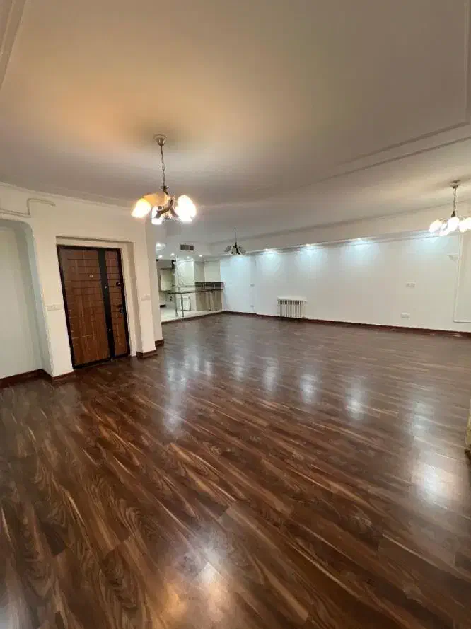 اجاره آپارتمان۲۰۰ متری والفجر و 200 متری بحرالعلوم|اجارهٔ آپارتمان|کرمان, |دیوار