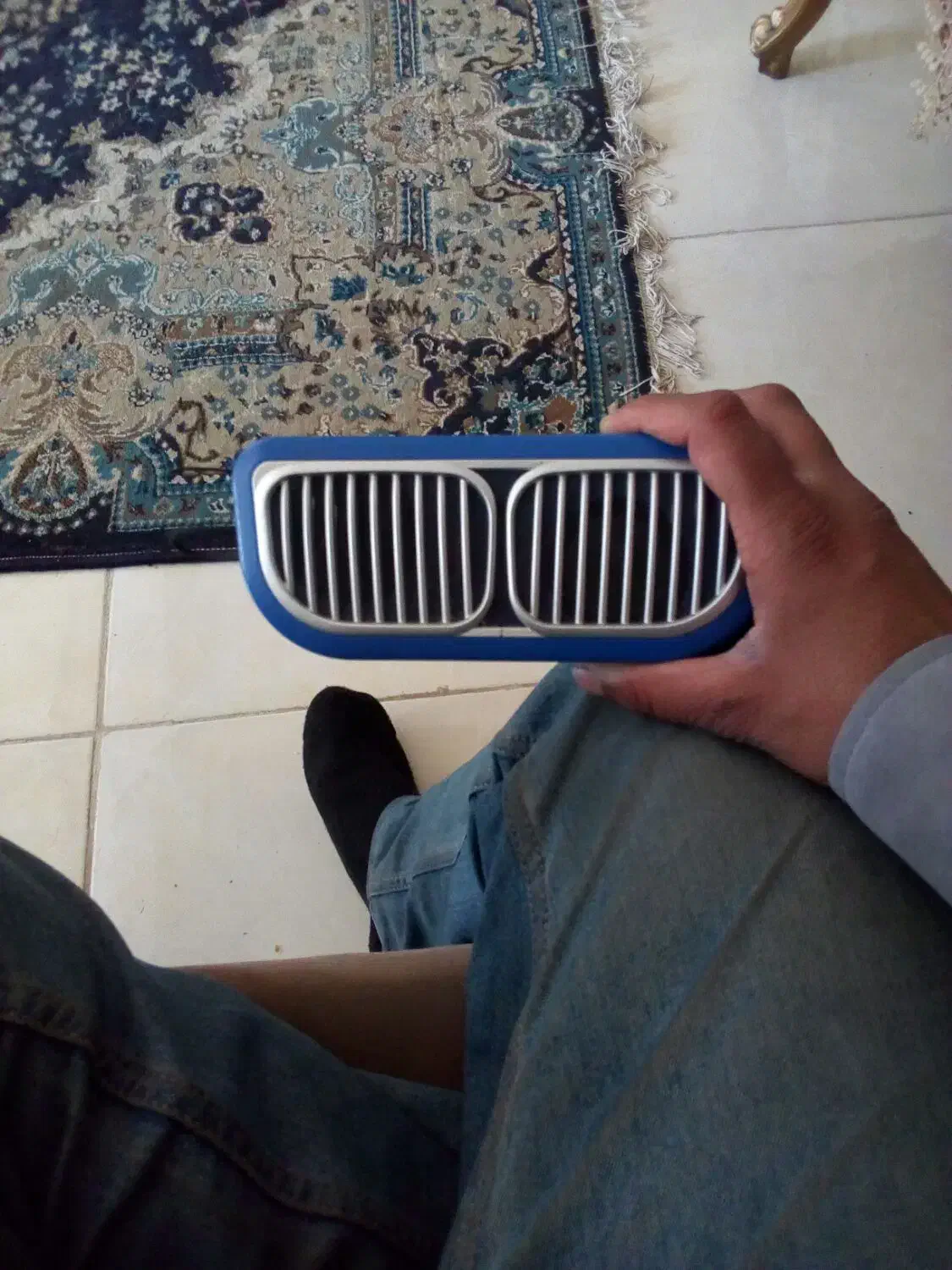 اسپیکر|سیستم صوتی خانگی|گرگان, |دیوار