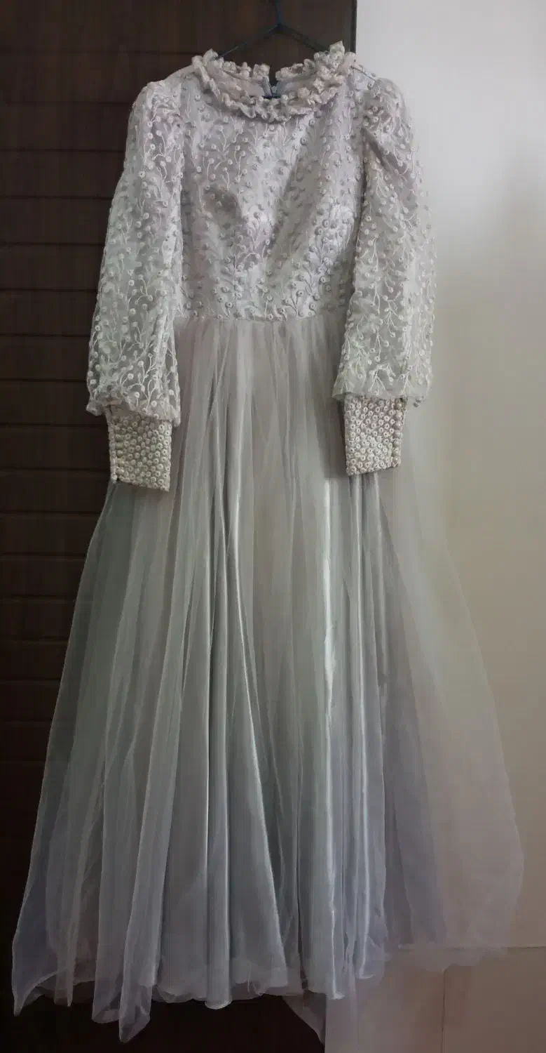 حراج|حراج|جهرم, |دیوار