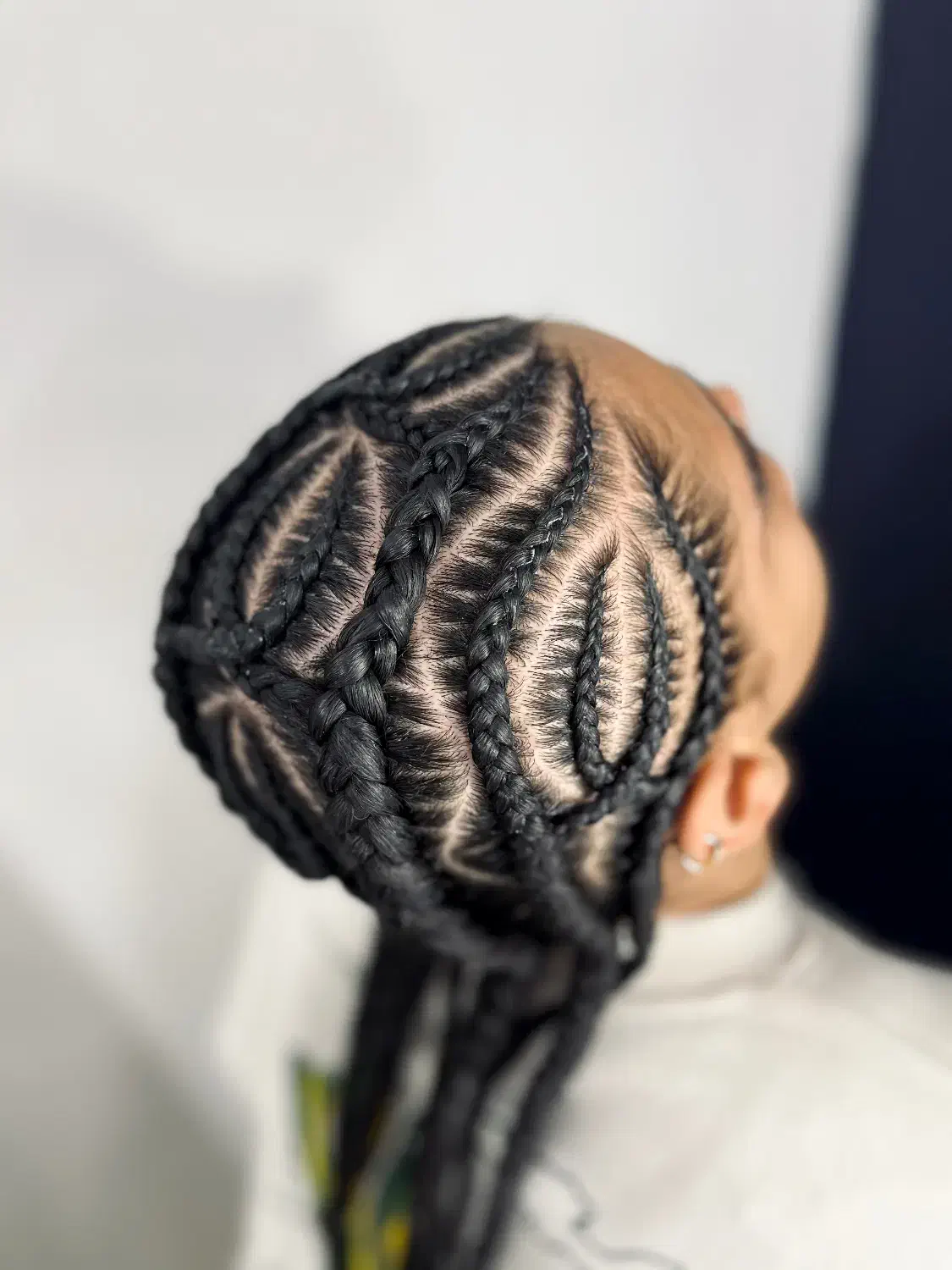 اموزش بافت موبا2/500|خدمات آموزشی|قائم‌شهر, |دیوار