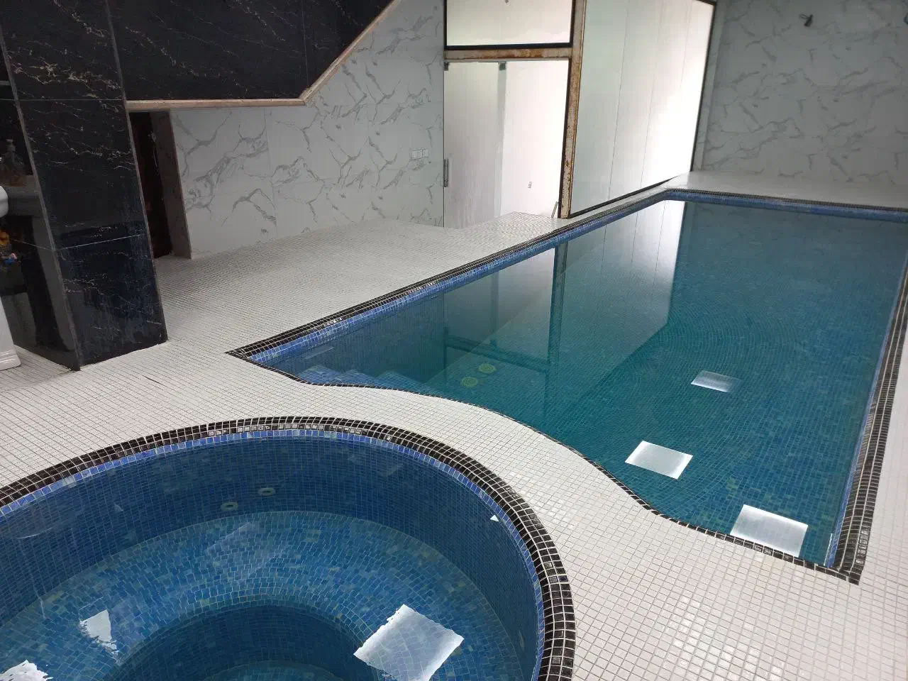 استخردار ساحلی صدرا|اجارهٔ کوتاه‌مدت ویلا و باغ|فریدون‌کنار, |دیوار