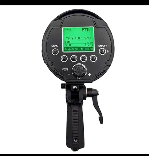 فلش پرتابل نایس فوتو|دوربین عکاسی و فیلمبرداری|تبریز, |دیوار