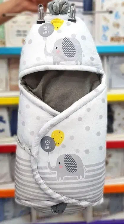 ست لوازم نوزادی سالم وتمیز اقتصادی|اسباب و اثاث بچه|لنگرود, |دیوار