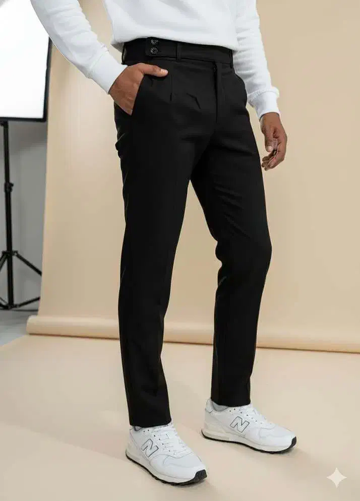 شلوار بنگال|لباس|جنت, |دیوار