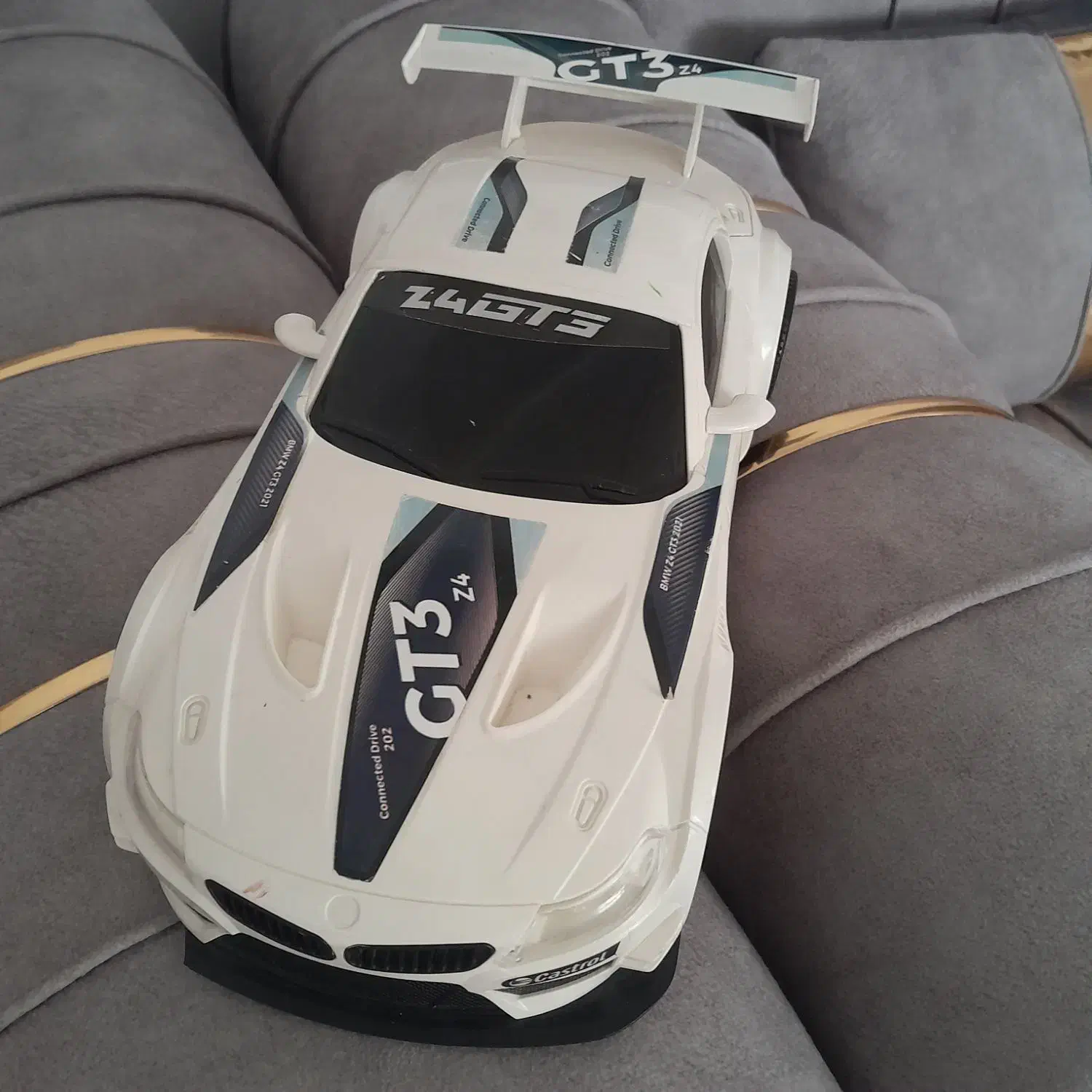 اسباب بازی و عروسک زیرقیمت|اسباببازی|لنگرود, |دیوار