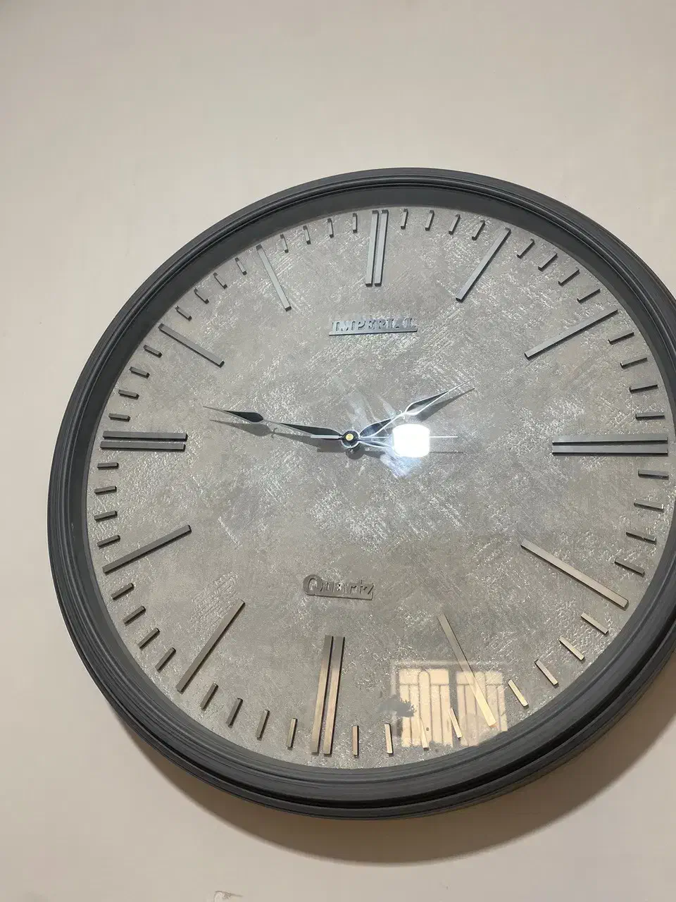 ساعت|ساعت دیواری و تزئینی|زاهدان, |دیوار