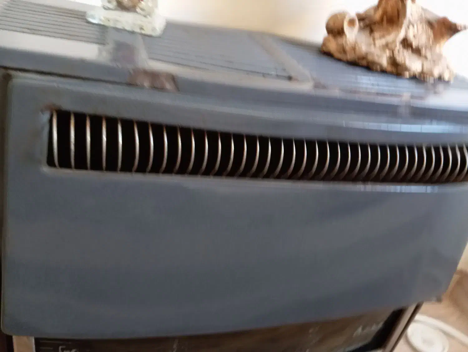 بخاری مدل ضریف ۱۲هزار|بخاری، هیتر، شومینه|هشتگرد, شهرک دریا|دیوار