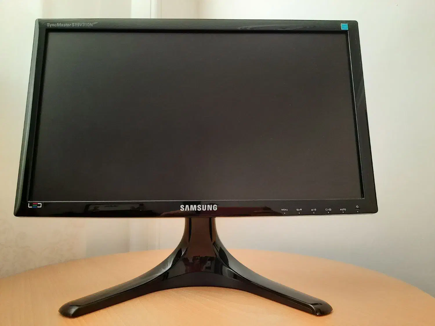 کامپیوتر|رایانه رومیزی|تهران, چیتگر شمالی|دیوار