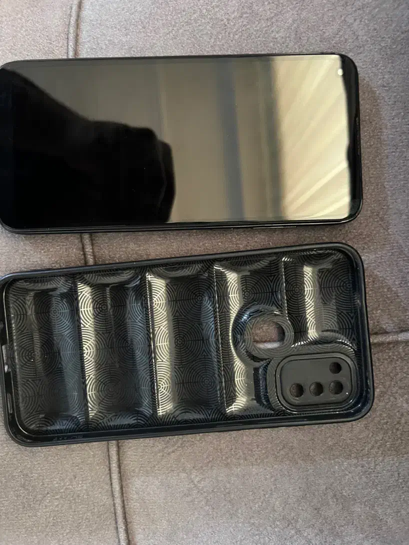 گوشی|موبایل|بجنورد, |دیوار