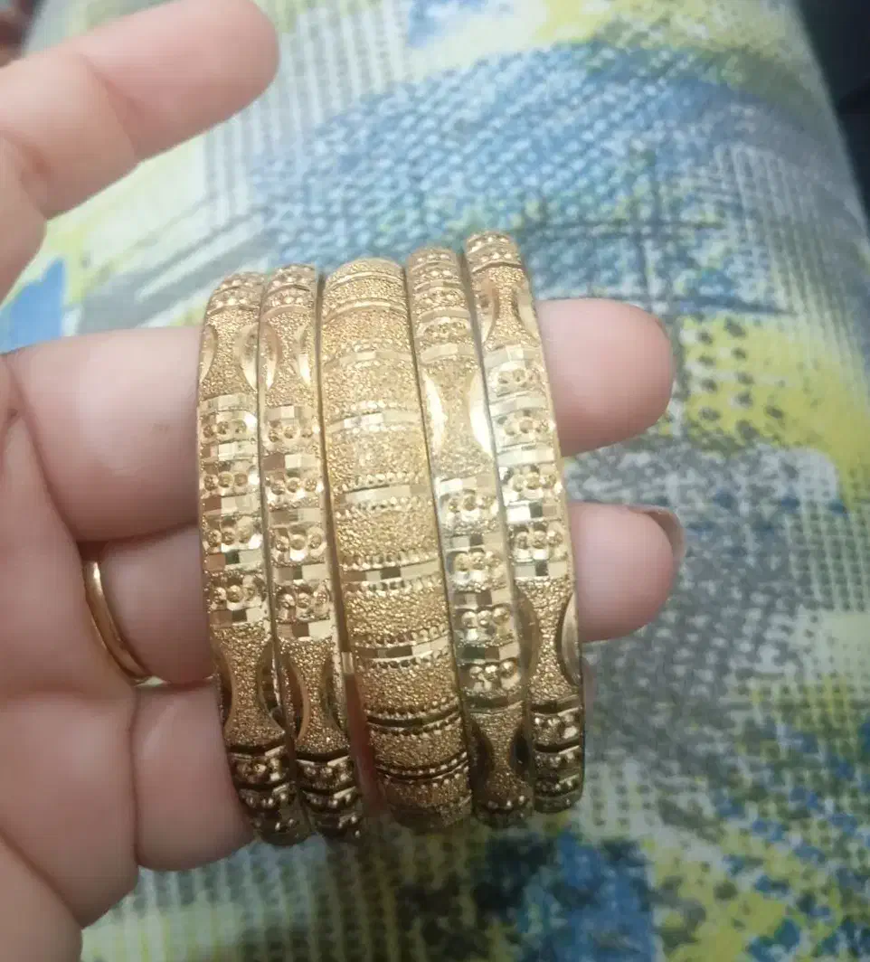 النگوی بدل،  مشابه طلا،  تکپوش، طرح طلا|بدلیجات|بوشهر, |دیوار