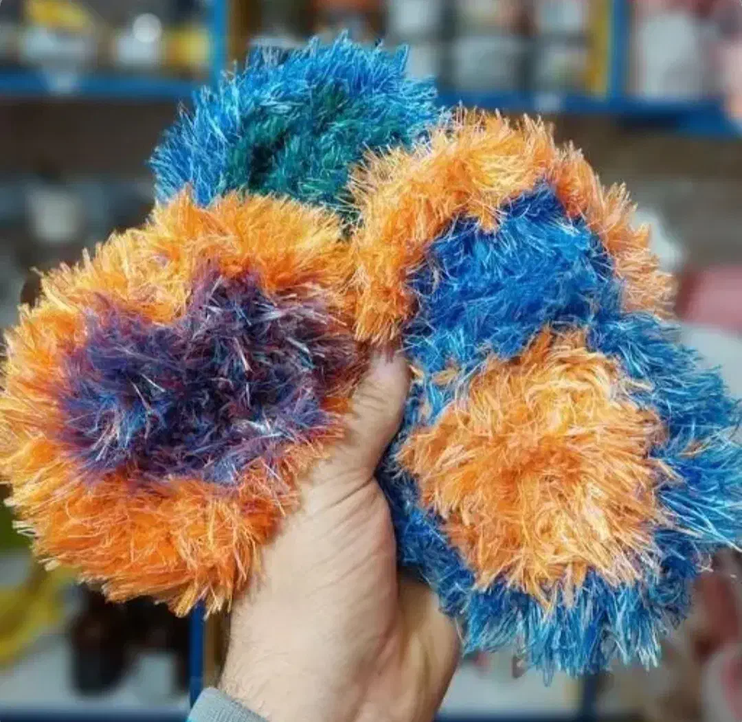 بهداشتی|لوازم سرویس بهداشتی|ساوه, |دیوار