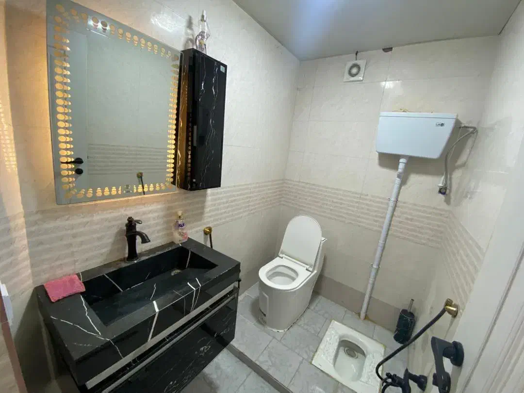 اجاره یک واحد شیک در رادیودریا|اجارهٔ آپارتمان|چالوس, |دیوار