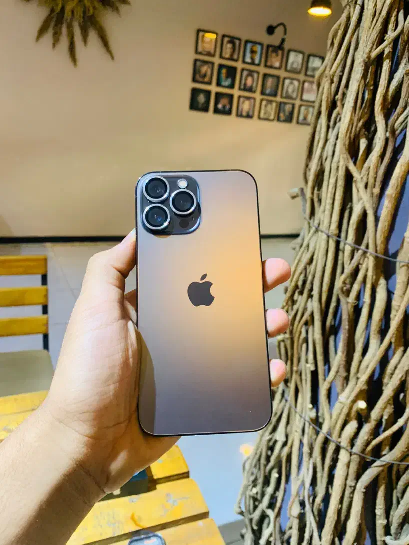 آیفون خاص و تمیز از دست نده 13 Pro Max و 13 pro|موبایل|اهواز, کمپلو شمالی|دیوار