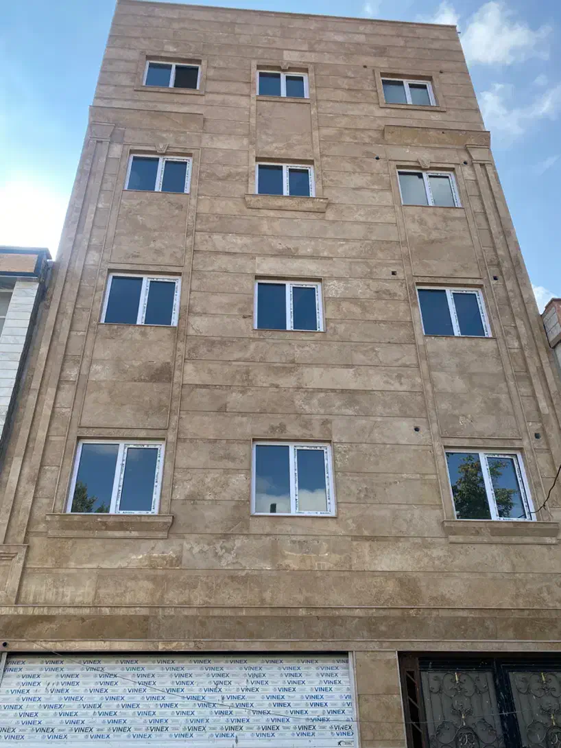 اجاره در شهرک سبلان مالک اشتر ۲۲|اجارهٔ آپارتمان|اردبیل, |دیوار