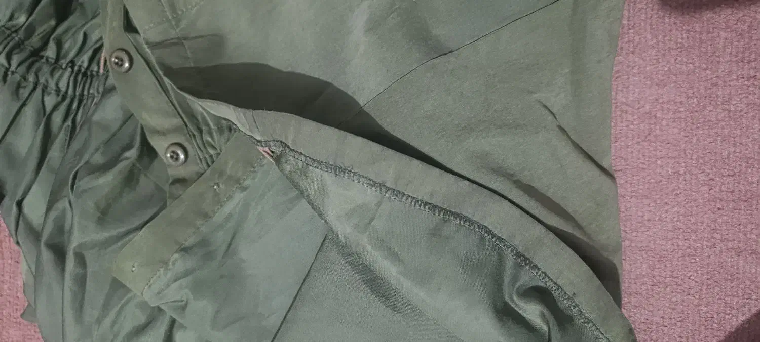 بارانی|لباس|بوکان, |دیوار