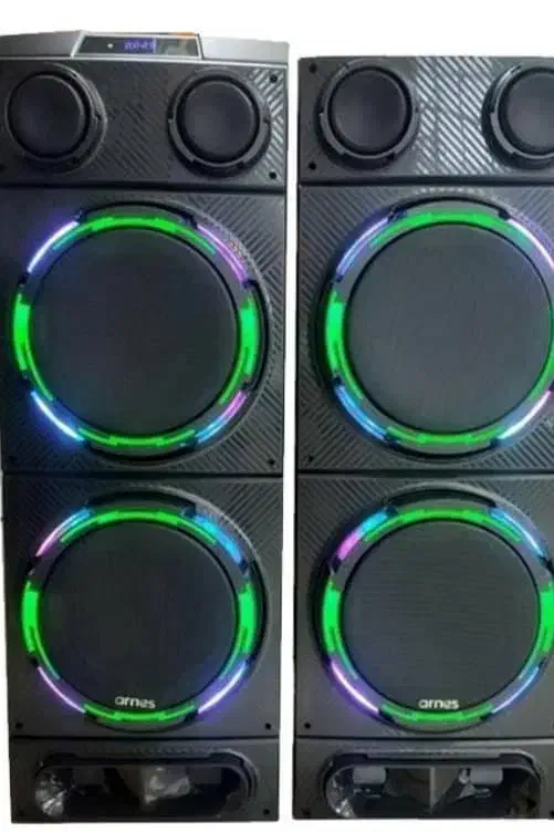 باند|سیستم صوتی خانگی|سمنان, |دیوار