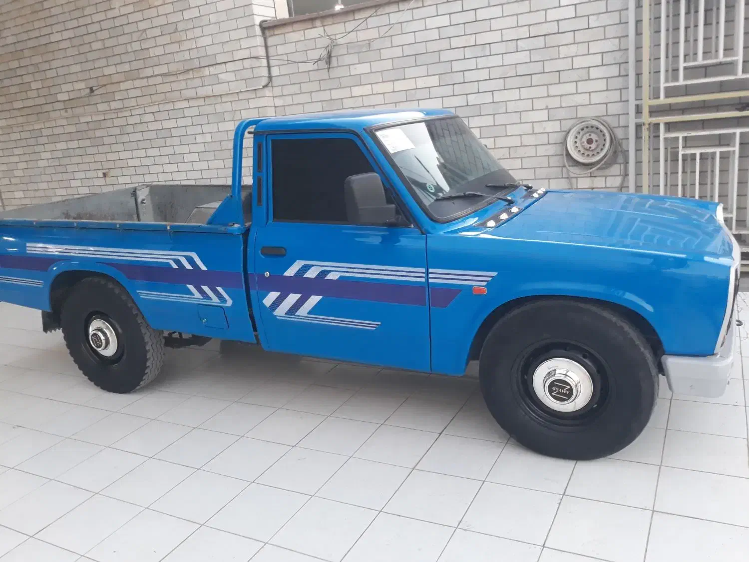 نیسان مدل ۱۴۰۱|خودرو سواری و وانت|اهواز, شهدای انتظامی|دیوار