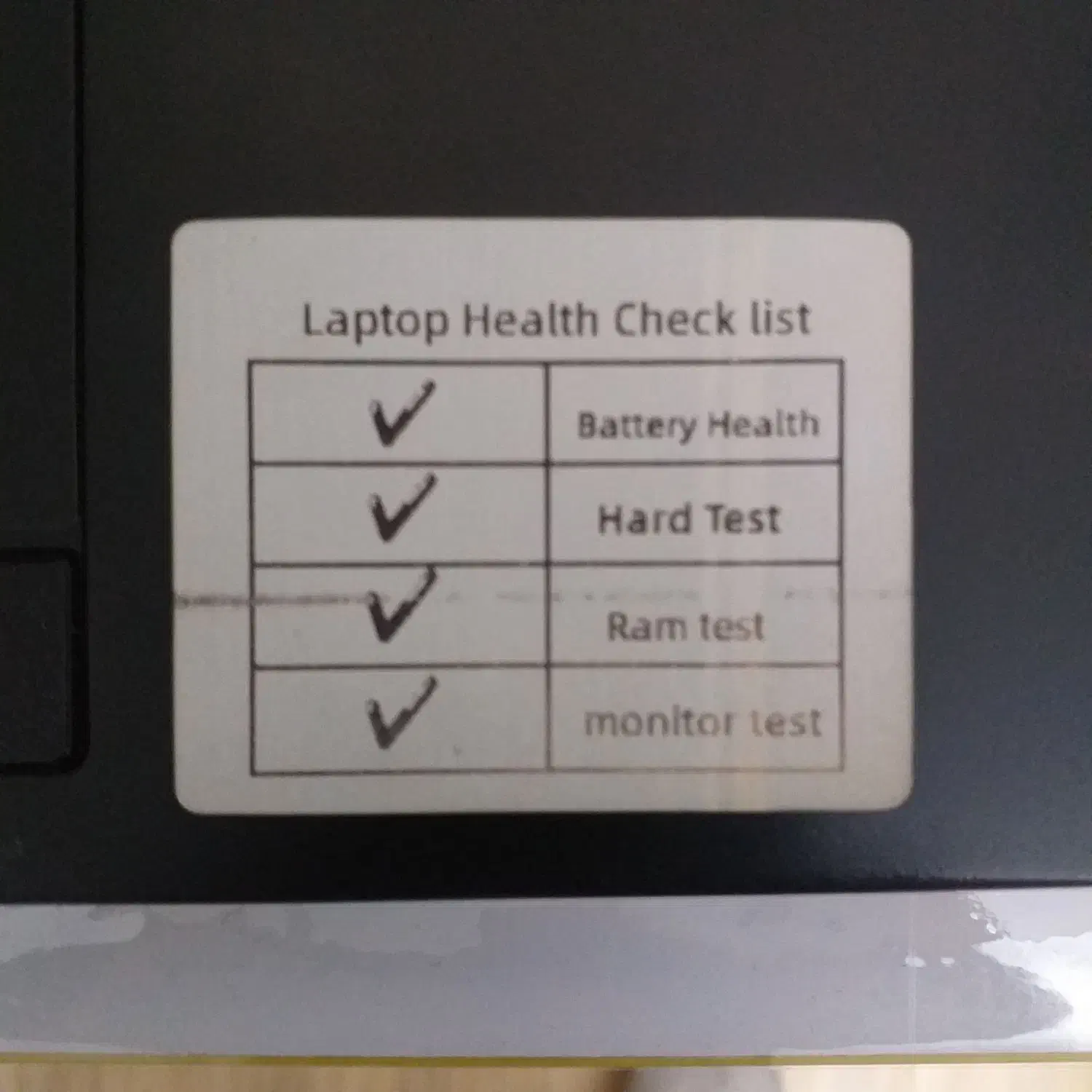 لبتاب تاب مارک دل DELL|رایانه همراه|تبریز, |دیوار