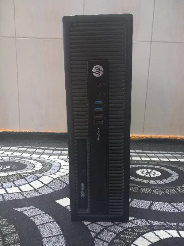 کیس|رایانه رومیزی|اهواز, اهواز|دیوار