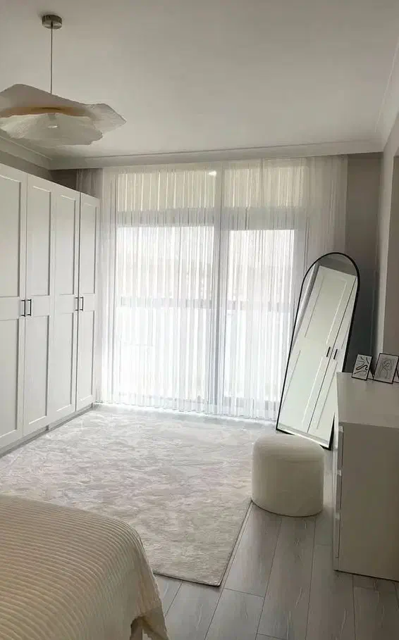 قاب آینه|آینه|دامغان, |دیوار