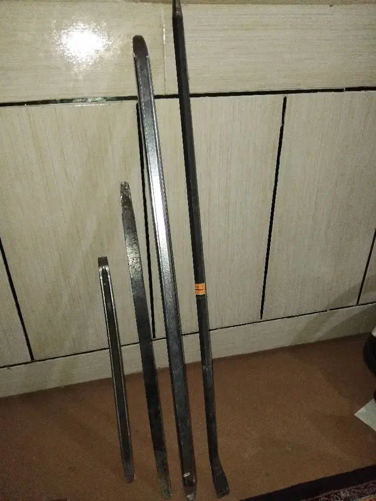 فروش|ابزارآلات|رامهرمز, |دیوار