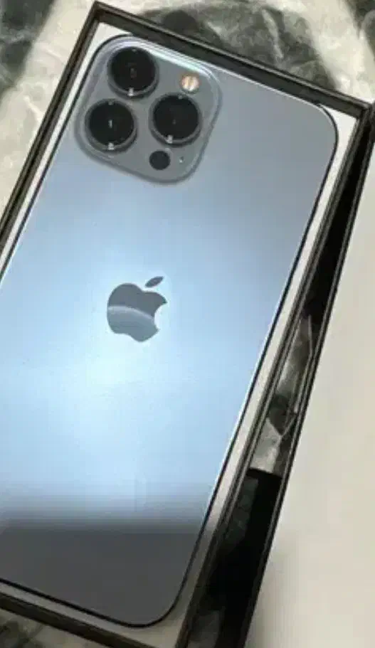 ایفون ۱۳پرو|موبایل|تهران, سجاد|دیوار