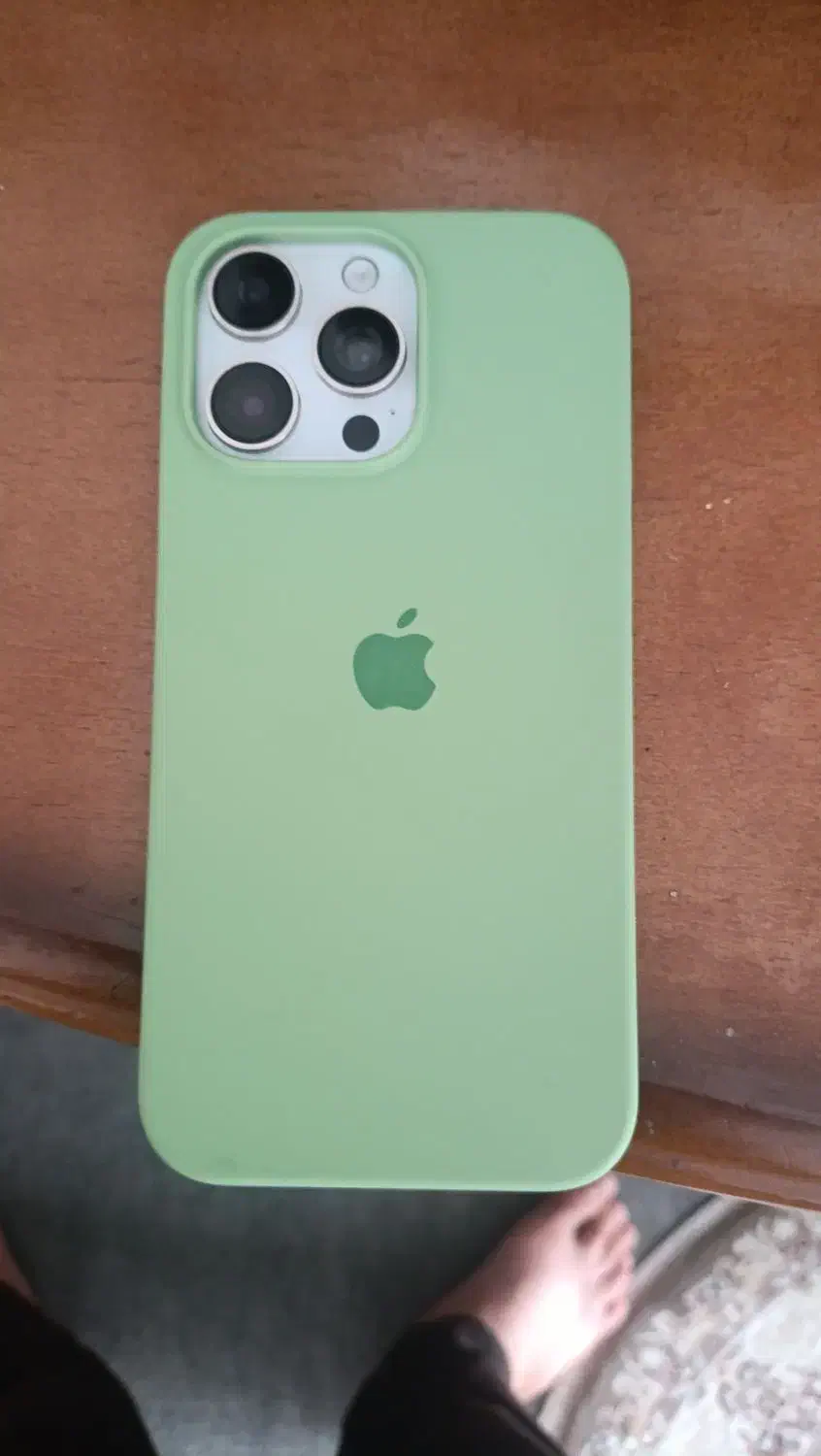 ایفون 15پرومکس.ویتانم.کلون|موبایل|اشتهارد, |دیوار