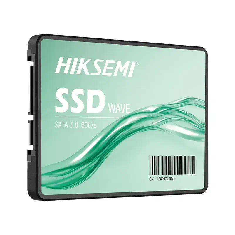 SSD|قطعات و لوازم جانبی رایانه|اصفهان, پوریای ولی|دیوار