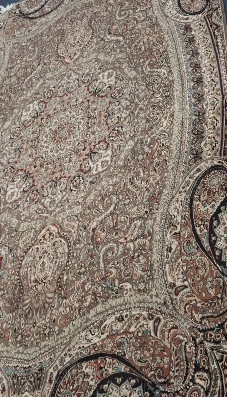 فرش|فرش|تهران, فرحزاد|دیوار