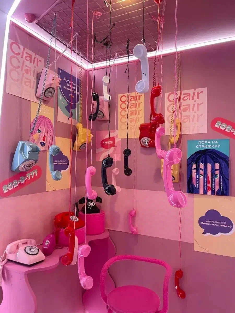 اجاره واحد اداری۱۶۰متری ۴خواب دخترونه و شیک|اجارهٔ دفتر کار، اتاق اداری، مطب|شیراز, کوی وحدت|دیوار