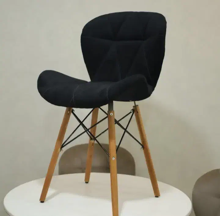 فروش صندلی اپنی|صندلی و نیمکت|دوگنبدان, |دیوار