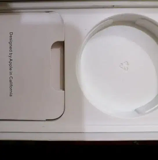 15promax|موبایل|زاهدان, |دیوار