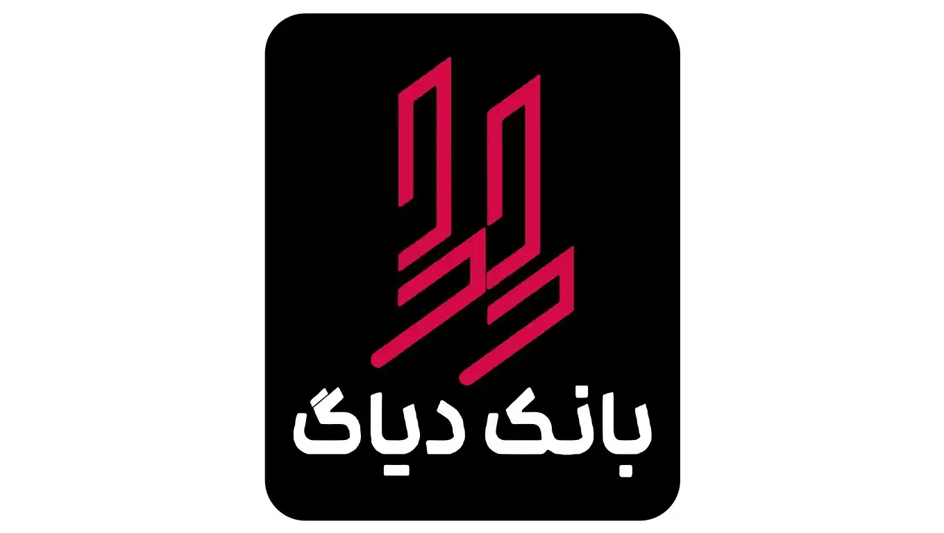 استخدام کارشناس فروش تلفنی|استخدام بازاریابی و فروش|تبریز, |دیوار