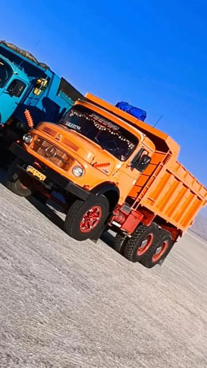 کود حیوانی ، خاک حاصلخیز و ماسه اجی چای|گل و گیاه طبیعی|ایلخچی, |دیوار