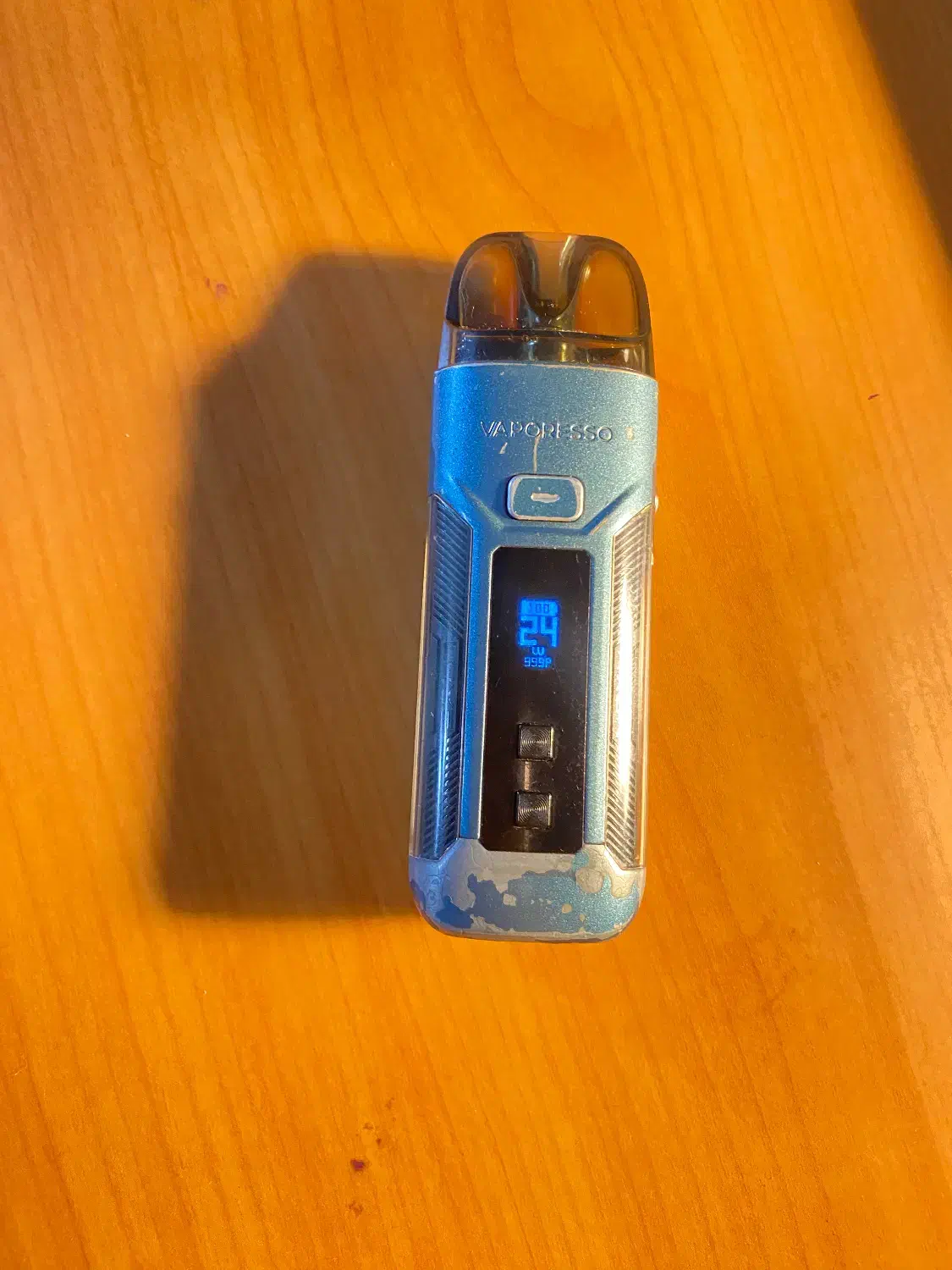 پاد و ویپ|زیورآلات و اکسسوری|بندرعباس, |دیوار