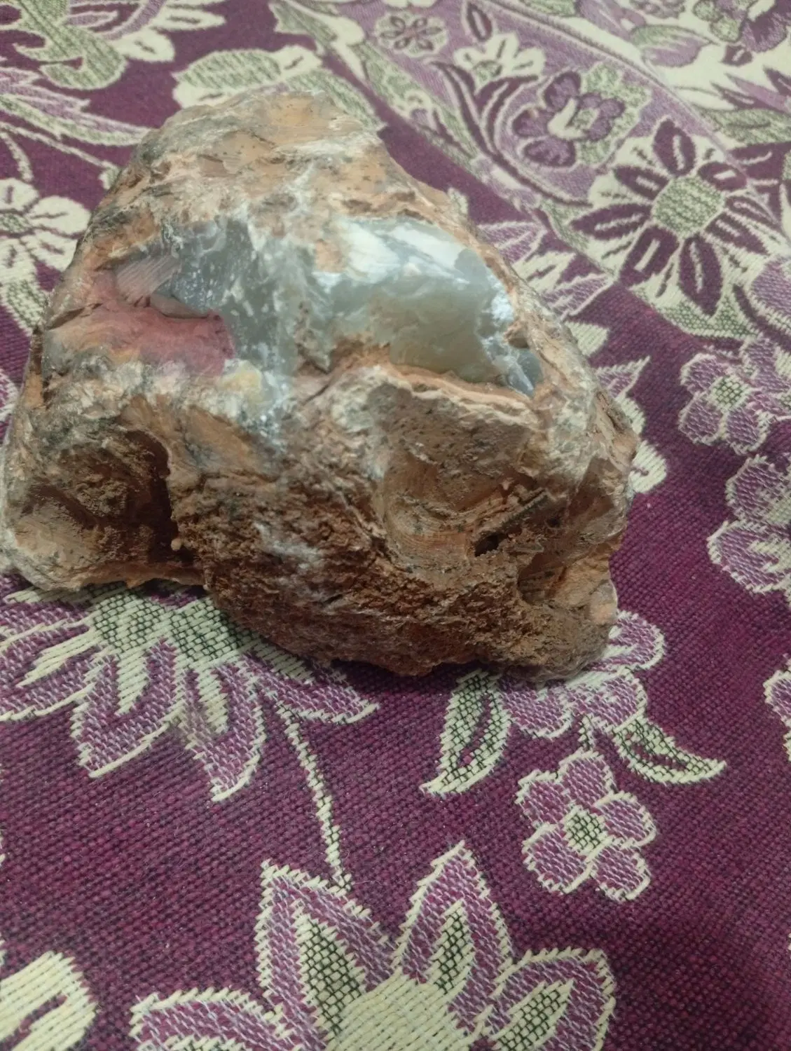 سنگ عقیق|جواهرات|مراغه, |دیوار