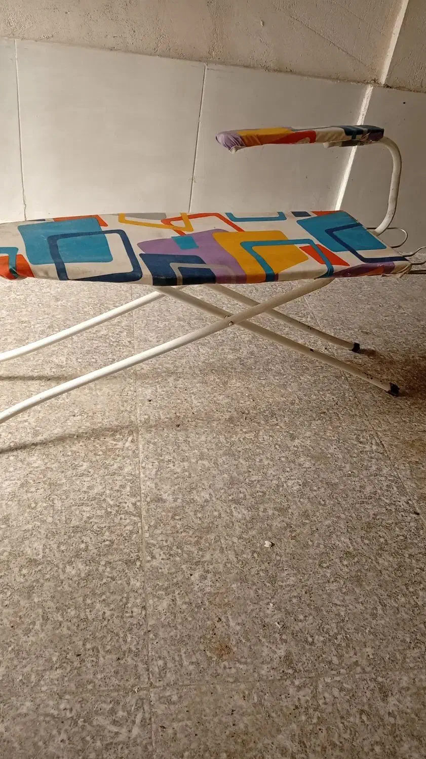 میز اتو|اتو و لوازم اتو|اردبیل, |دیوار