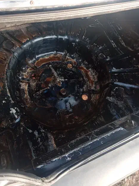 پراید|خودرو سواری و وانت|رشت, شهرک قدس|دیوار