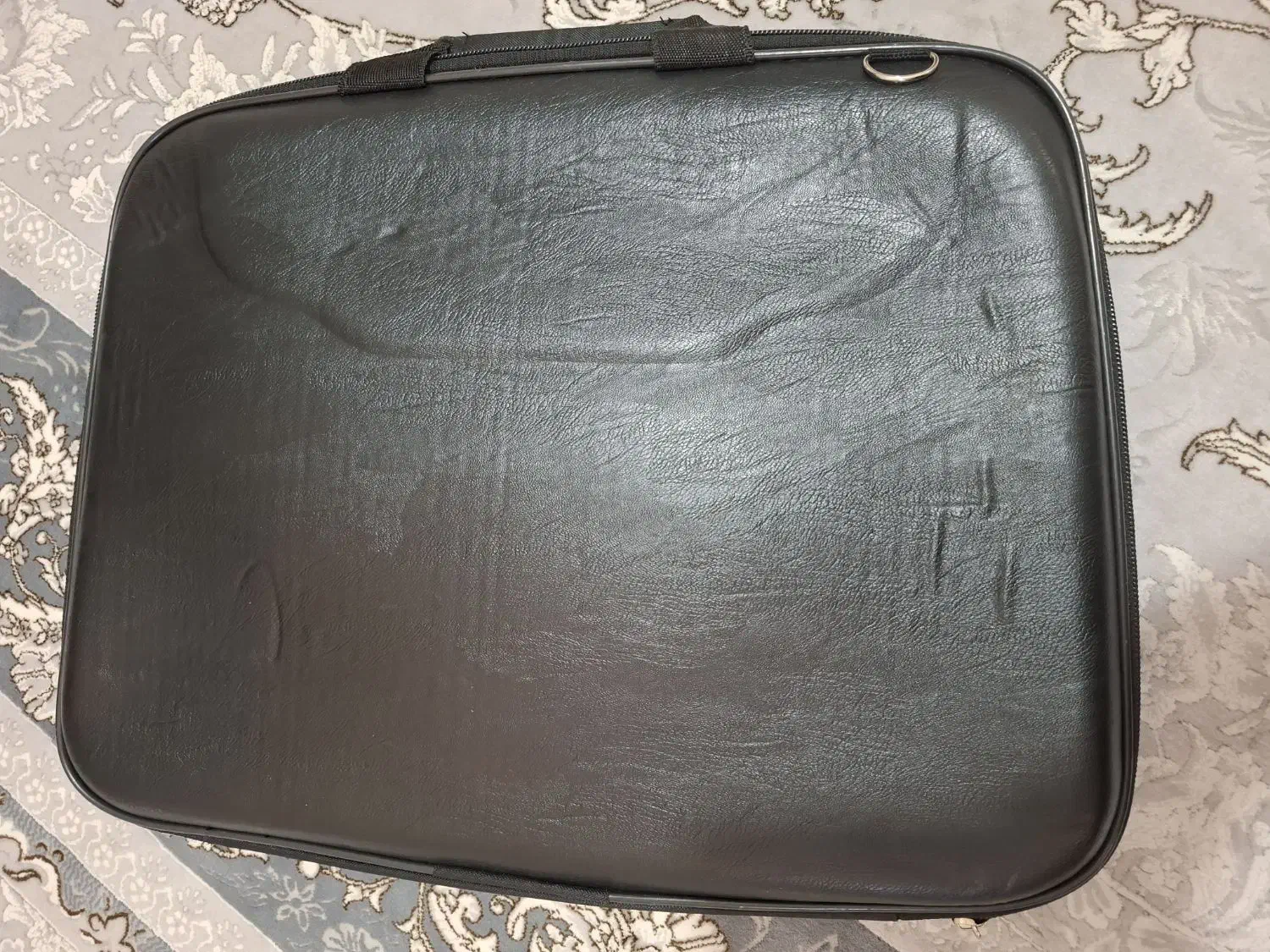 کیف|کیف، کفش، کمربند|تهران, آهنگ|دیوار