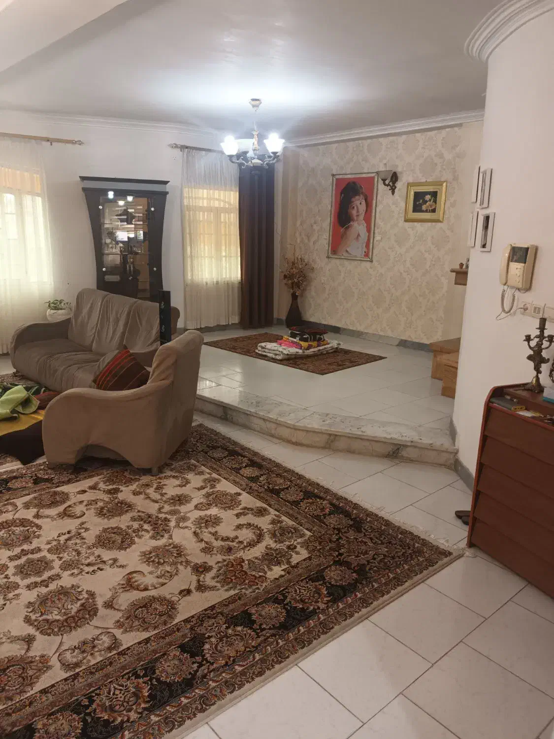 فروش آپارتمان|فروش آپارتمان|گلوگاه, |دیوار