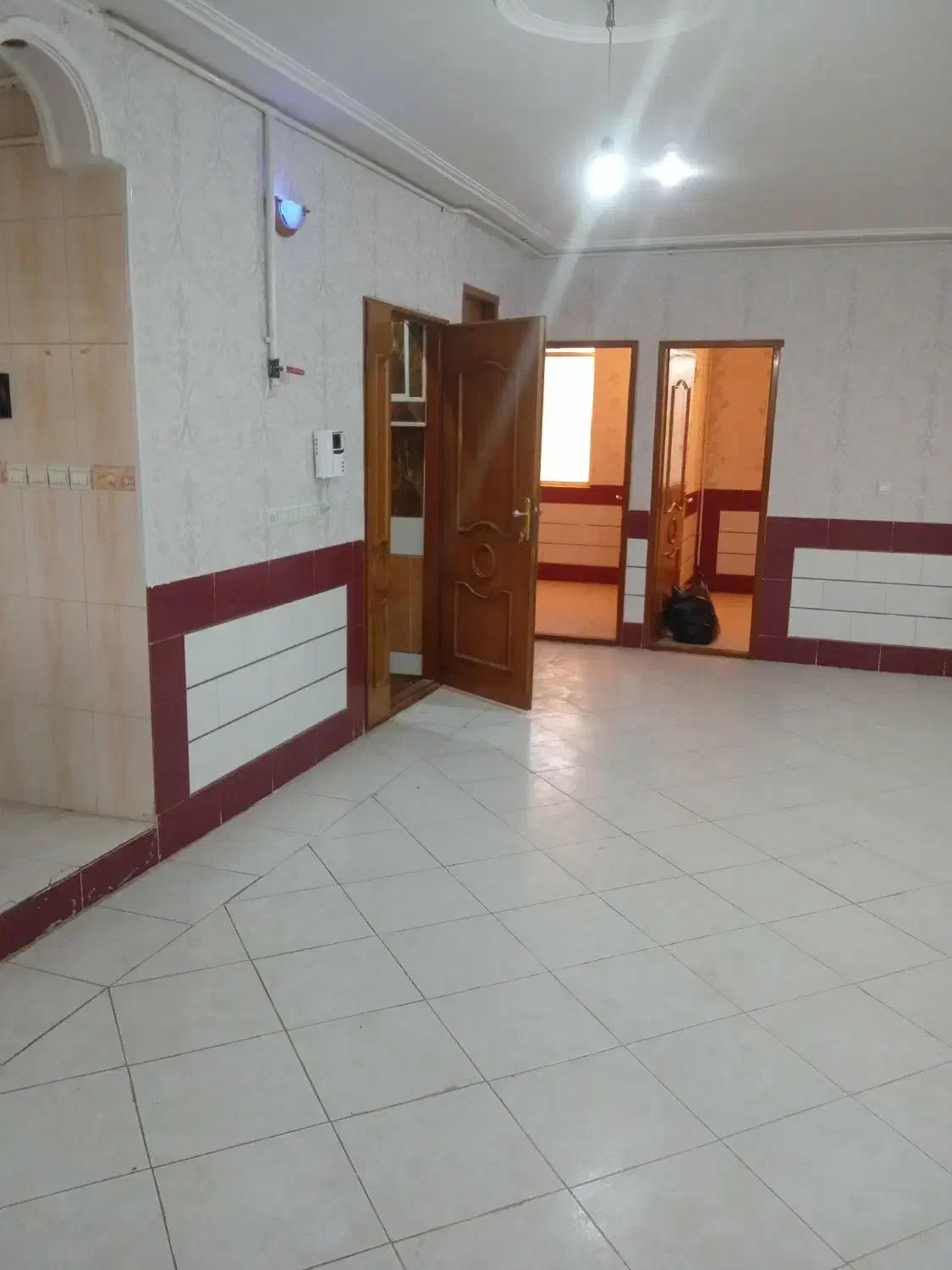 منزل مسکونی|اجارهٔ آپارتمان|گلپایگان, |دیوار